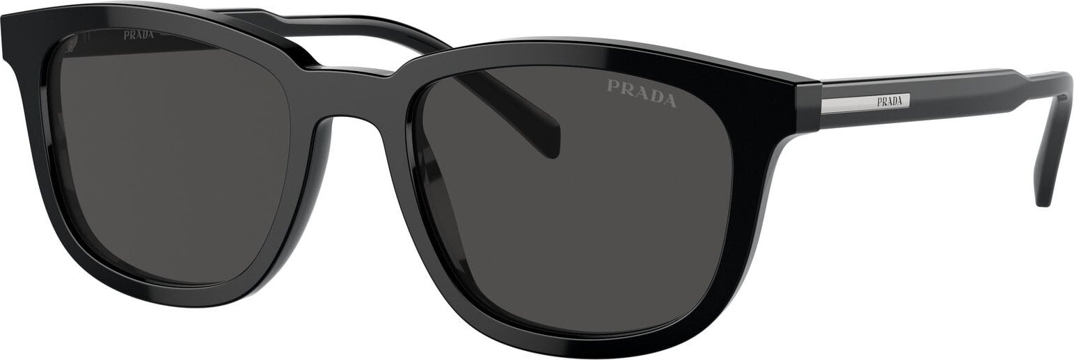 Prada PR-0PRA21S-16K08Z-53 Güneş Gözlüğü