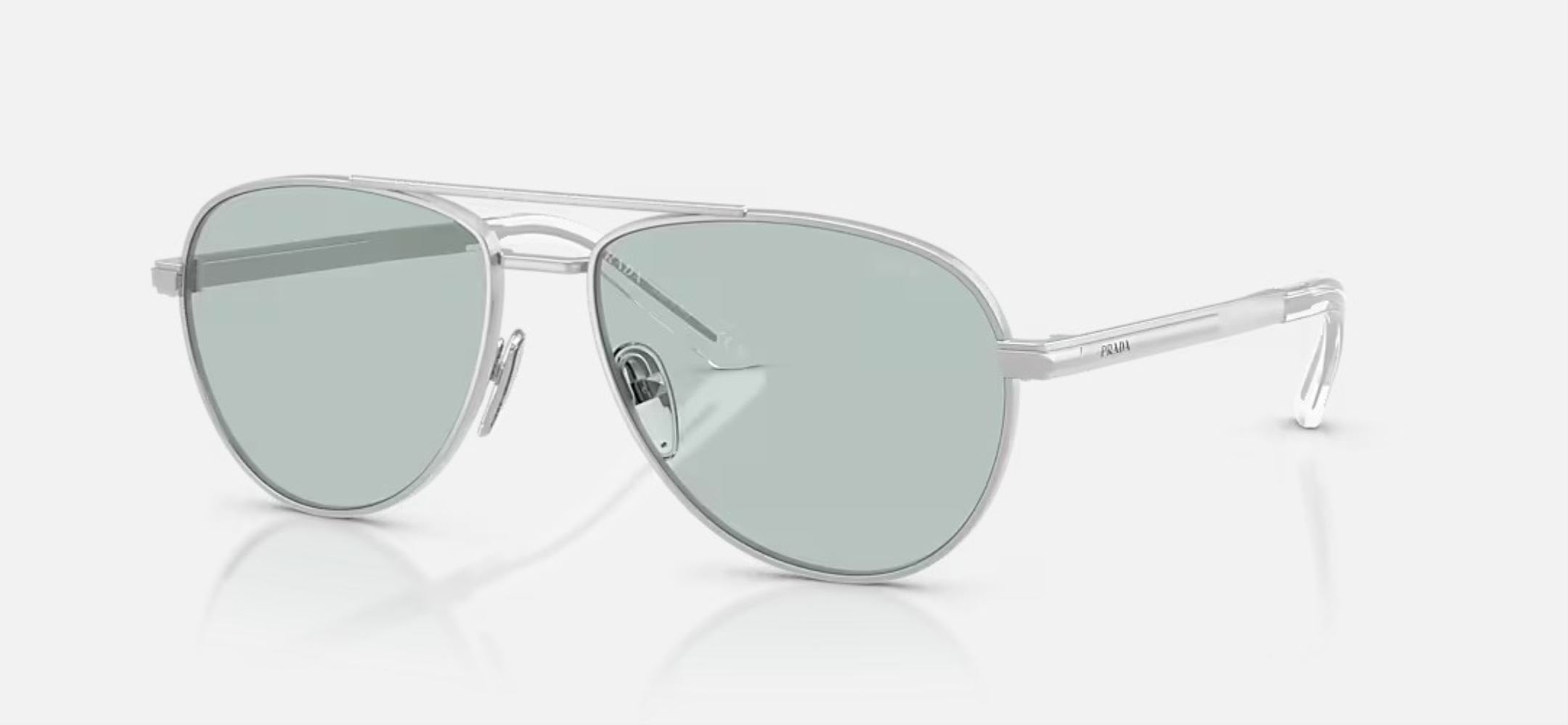Prada PR-0PRA54S-27540N-60 Güneş Gözlüğü