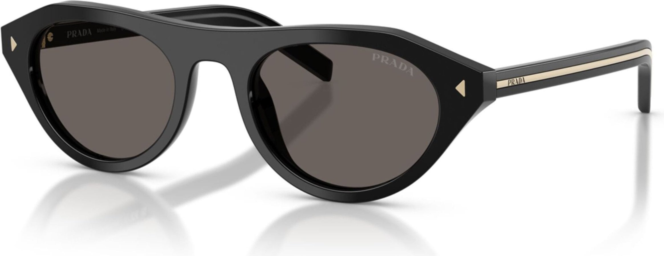 Prada PR-0PRB15S-16K731-51 Güneş Gözlüğü