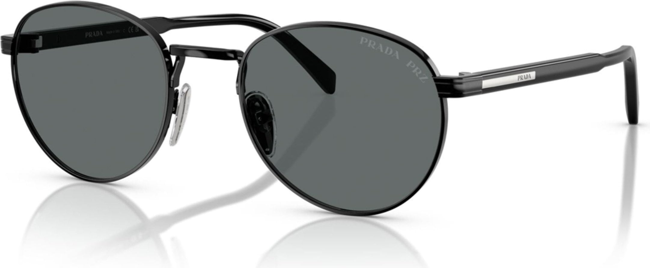 Prada PR-0PRB51S-1AB5Z1-53 Güneş Gözlüğü