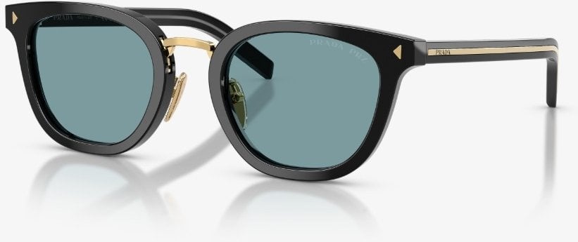 Prada PR-0PR C01SD-16K04D-52 Güneş Gözlüğü