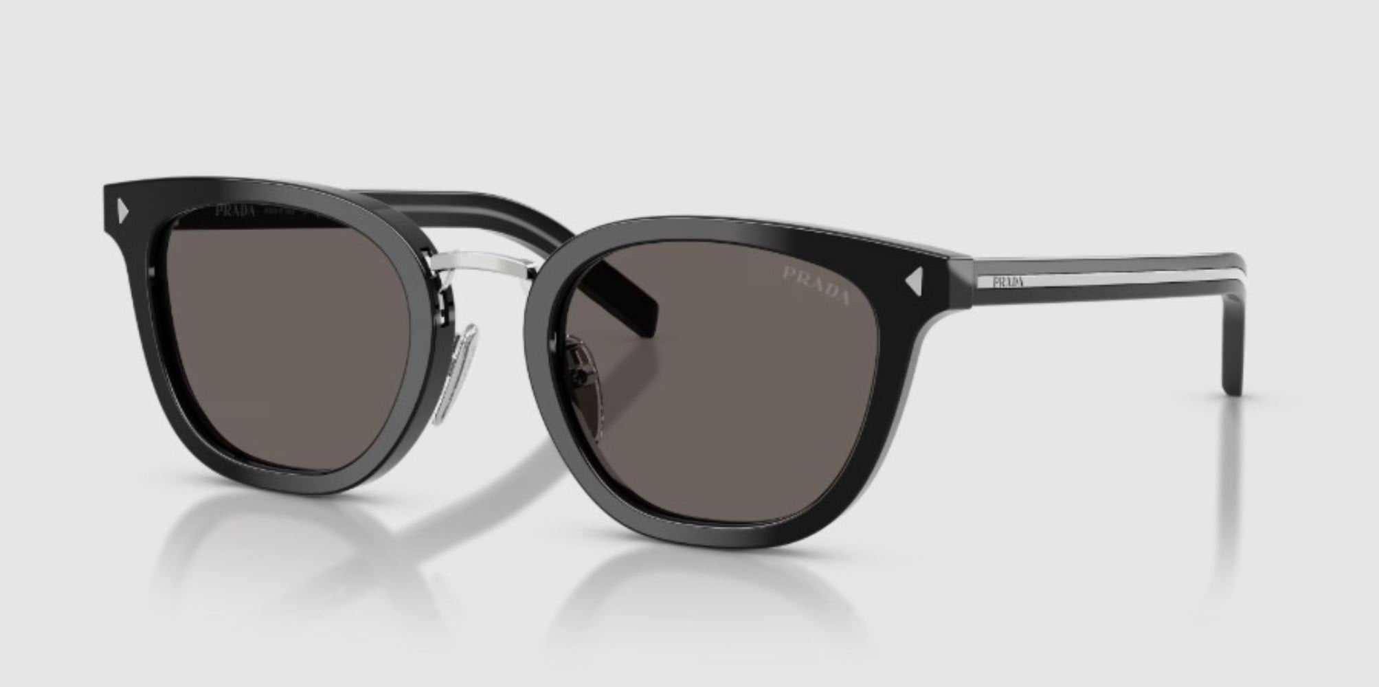 Prada PR-0PRC01SD-16K731-52 Güneş Gözlüğü