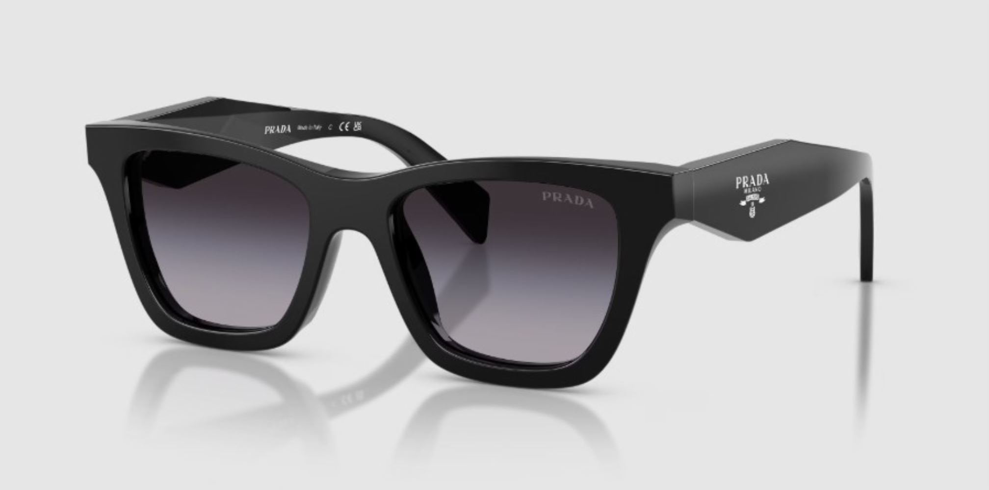 Prada PR-0PRC07S-16K90A-51 Güneş Gözlüğü