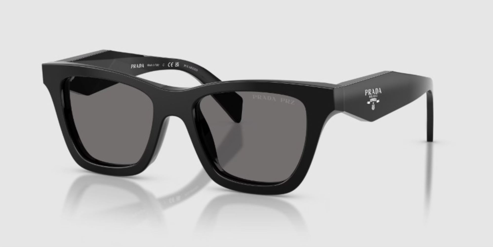 Prada PR-0PRC07S-16K90T-51 Güneş Gözlüğü