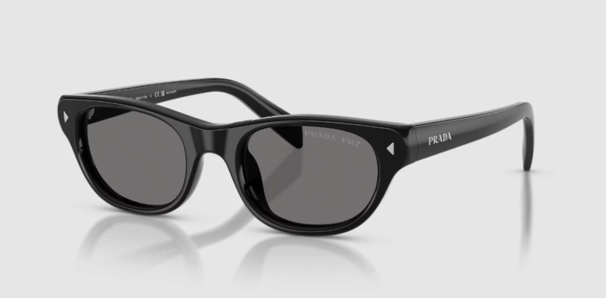 Prada PR-0PRC08S-16K90T-50 Güneş Gözlüğü
