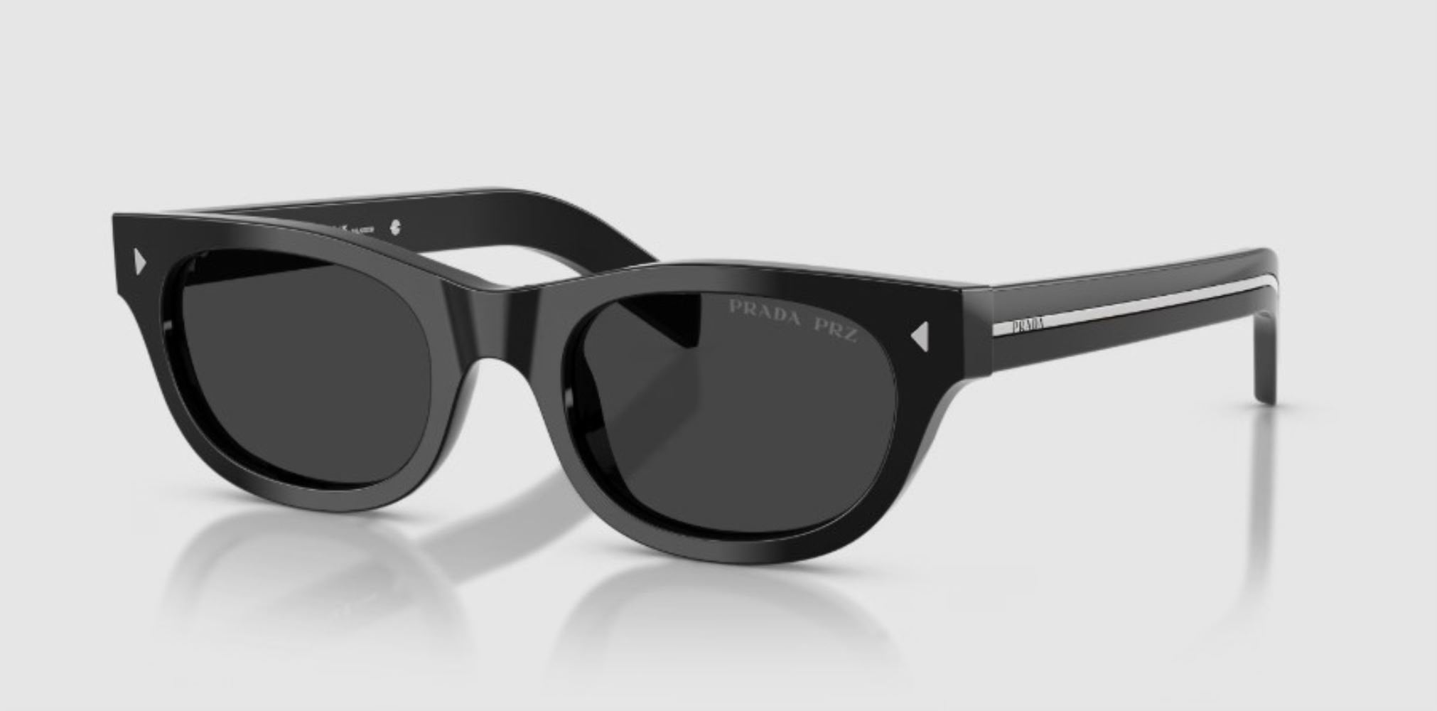 Prada PR-0PRC09S-16K08G-51 Güneş Gözlüğü