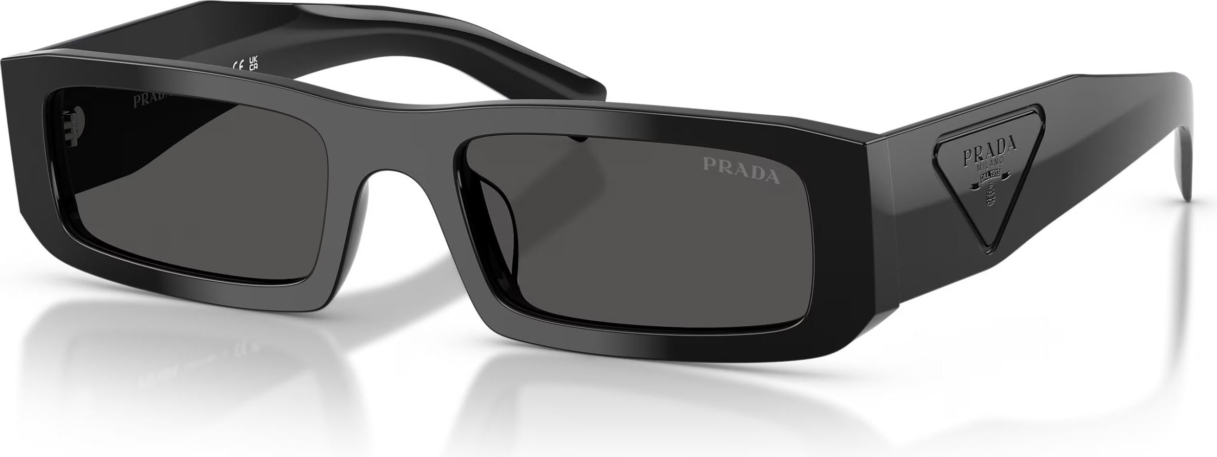 Prada PR-0PRD09SD-16K08Z-54 Güneş Gözlüğü