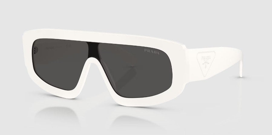 Prada PR-0PRD10S-17K08Z-24 TAKI VE AKSESUAR