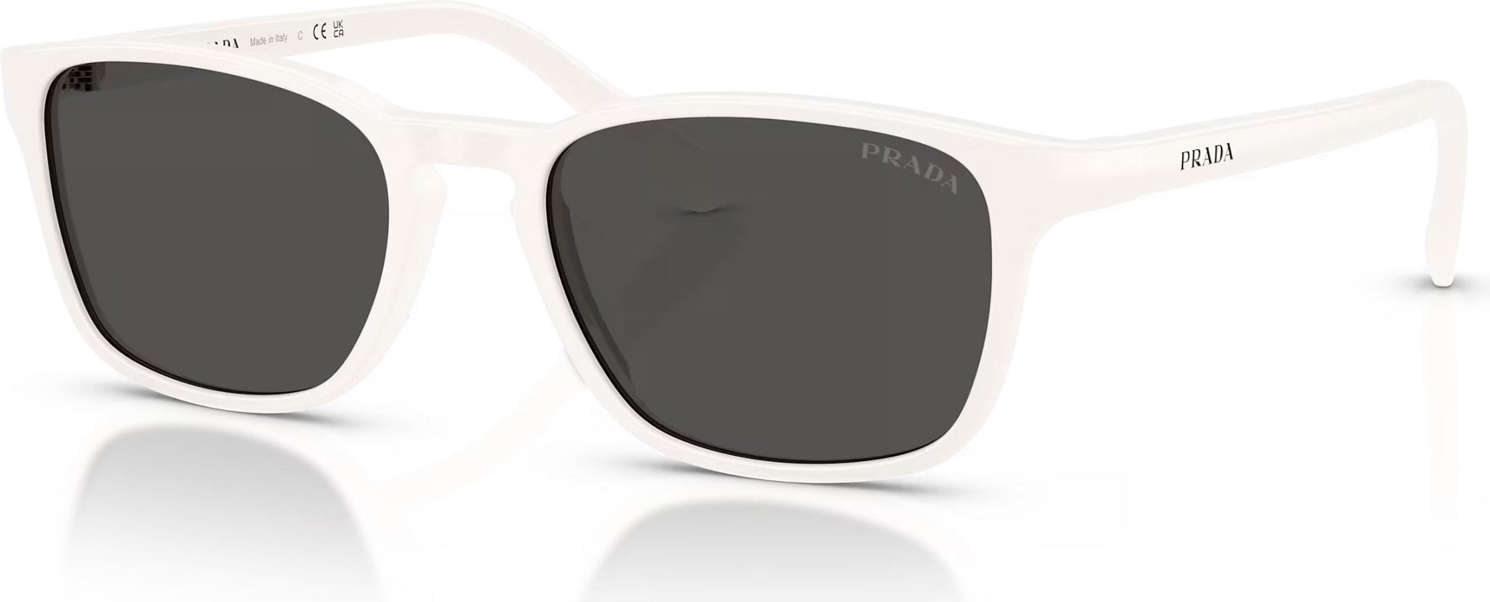 Prada PR-0PRD13SU-27M08Z-52 Güneş Gözlüğü