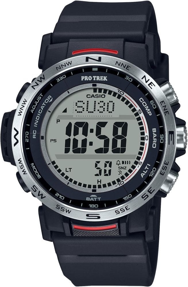 PRO-TREK PRW-35-1ADR Kol Saati