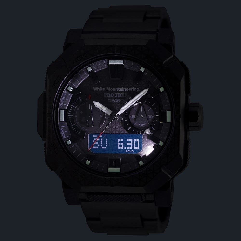 user_fff00c80 　CASIO PRO TREK PRW-B10 user_fff00c80 CASIO PRO TREK PRW-B10 user_fff00c80 CASIO PRO TREK
