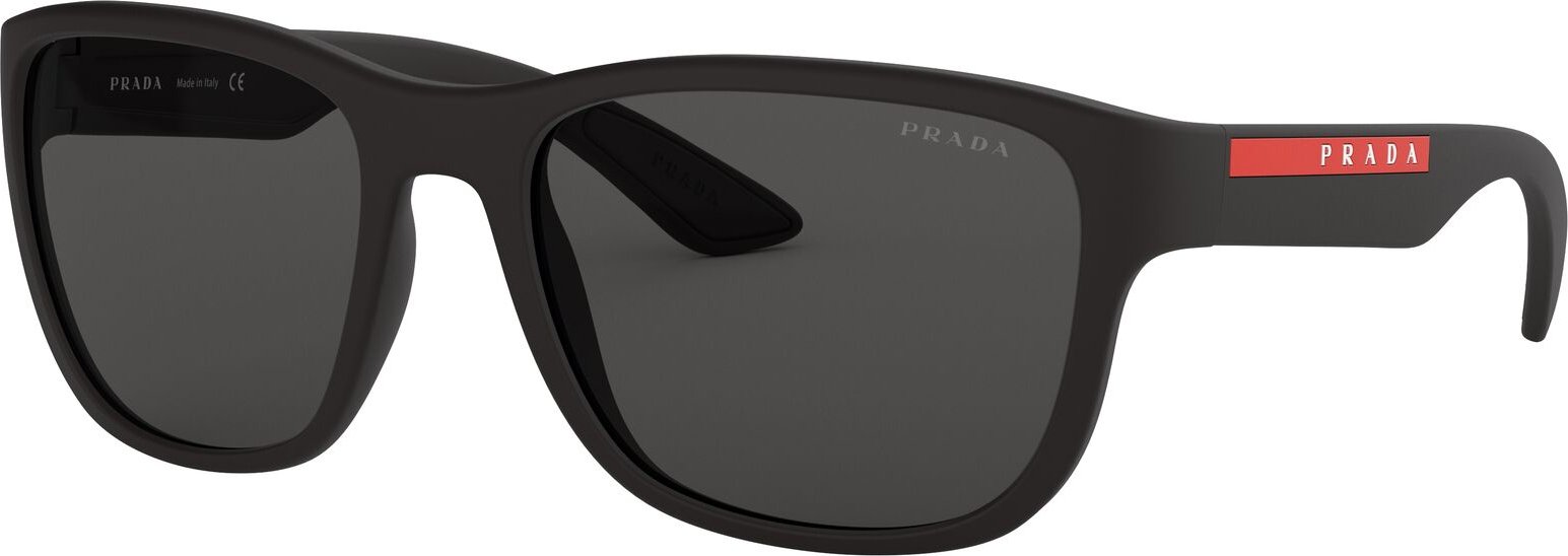 Prada Sport PS-0PS01US-DG05S0-59 Güneş Gözlüğü