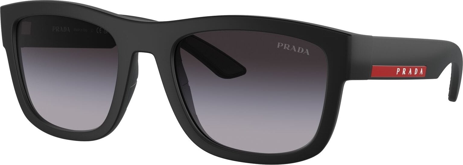 Prada Sport PS-0PS01ZS-1BO09U-56 Güneş Gözlüğü