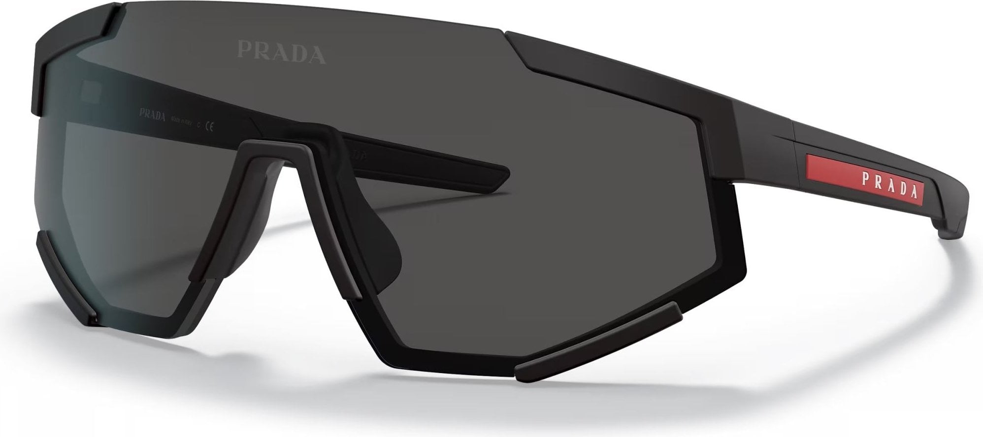 Prada Sport PS-0PS04WS-DG006F-39 Güneş Gözlüğü