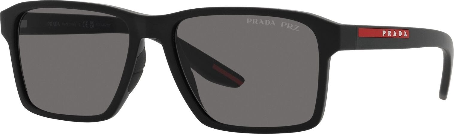 Prada Sport PS-0PS05YS-DG002G-58 Güneş Gözlüğü