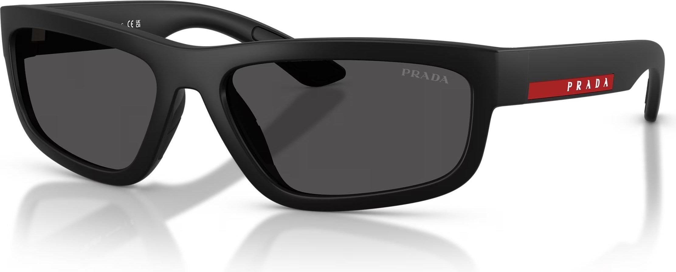 Prada Sport PS-0PS05ZS-DG006F-59 Güneş Gözlüğü