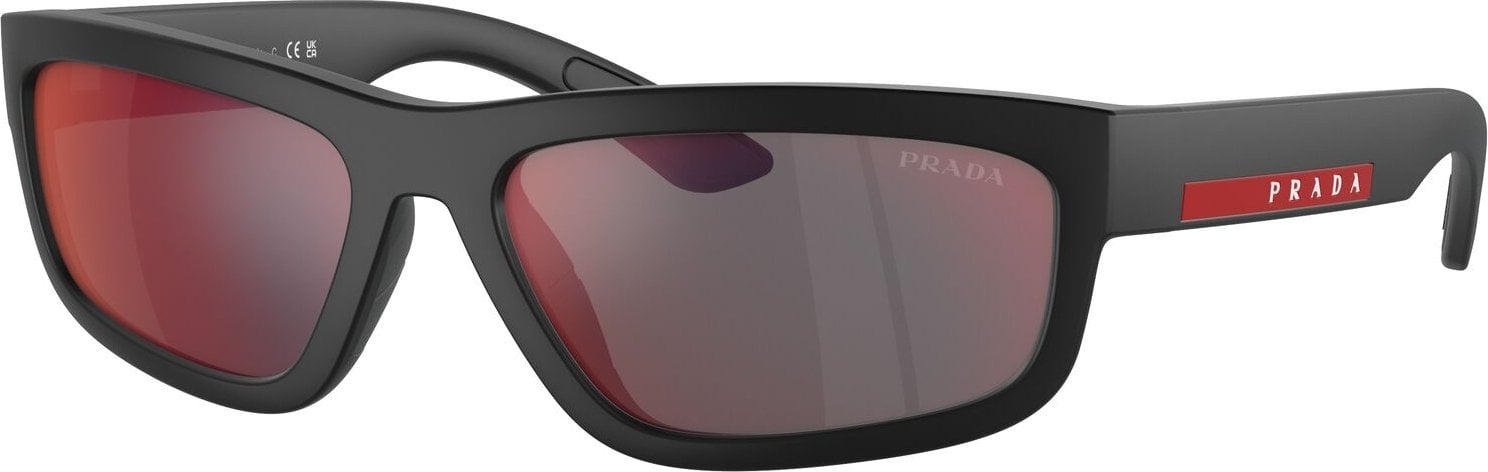 Prada Sport PS-0PS05ZS-DG008F-59 Güneş Gözlüğü