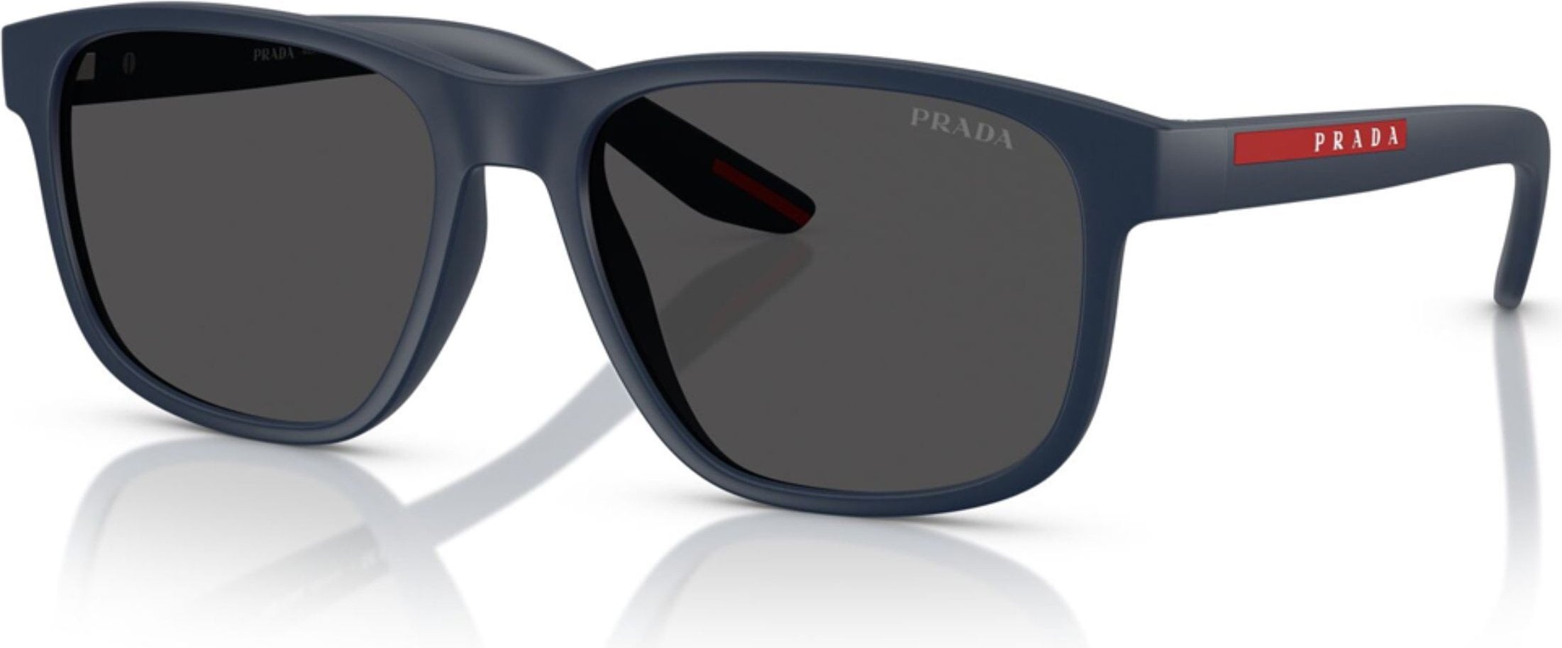 Prada Sport PS-0PS06YS-TFY06F-56 Güneş Gözlüğü