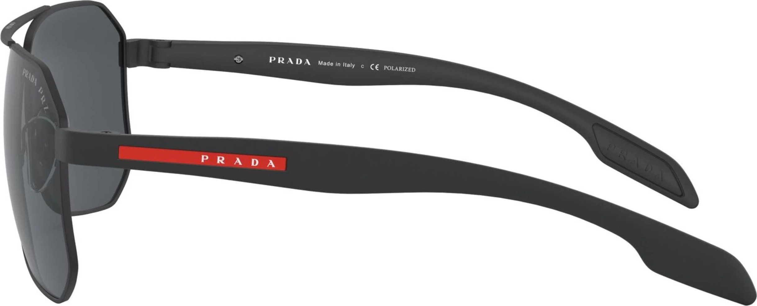 Prada Sport PS-0PS51VS-DG05Z1-62 Güneş Gözlüğü