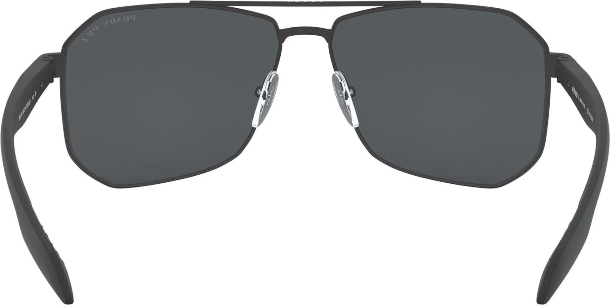 Prada Sport PS-0PS51VS-DG05Z1-62 Güneş Gözlüğü