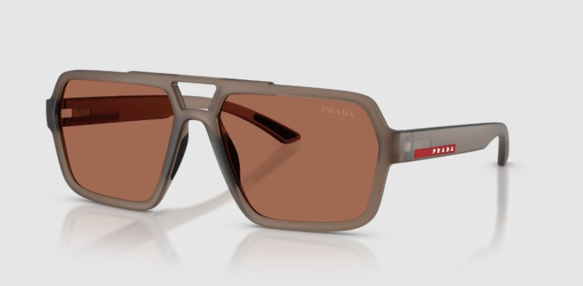 Prada Sport PS-0PS A06S-29F50A-59 Güneş Gözlüğü