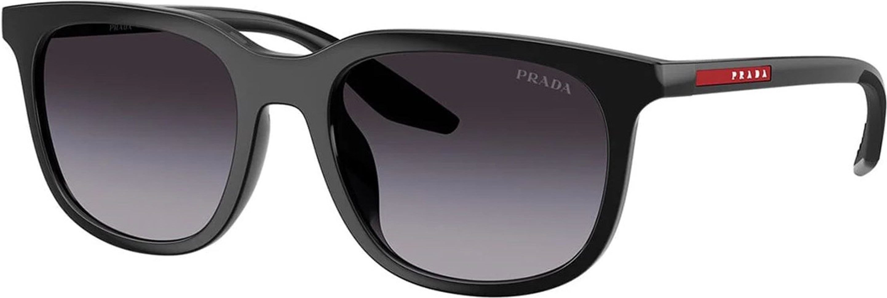 Prada Sport PS-0PSB09SU-1AB31A-54 Güneş Gözlüğü