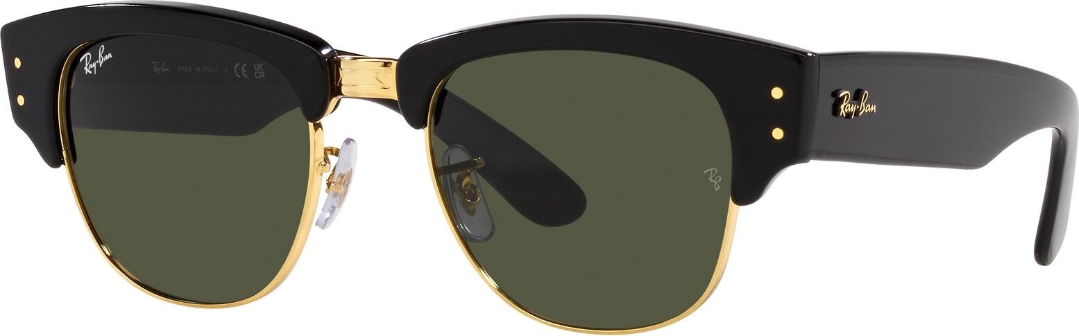 Ray-Ban RB-0RB0316S-901.31-53 Güneş Gözlüğü