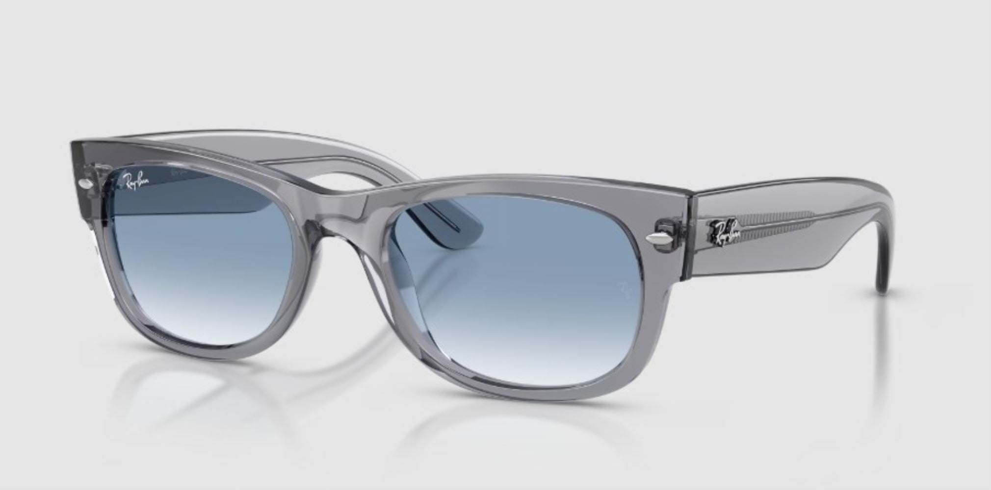Ray-Ban RB-0RB0832S-68463F-52 Güneş Gözlüğü