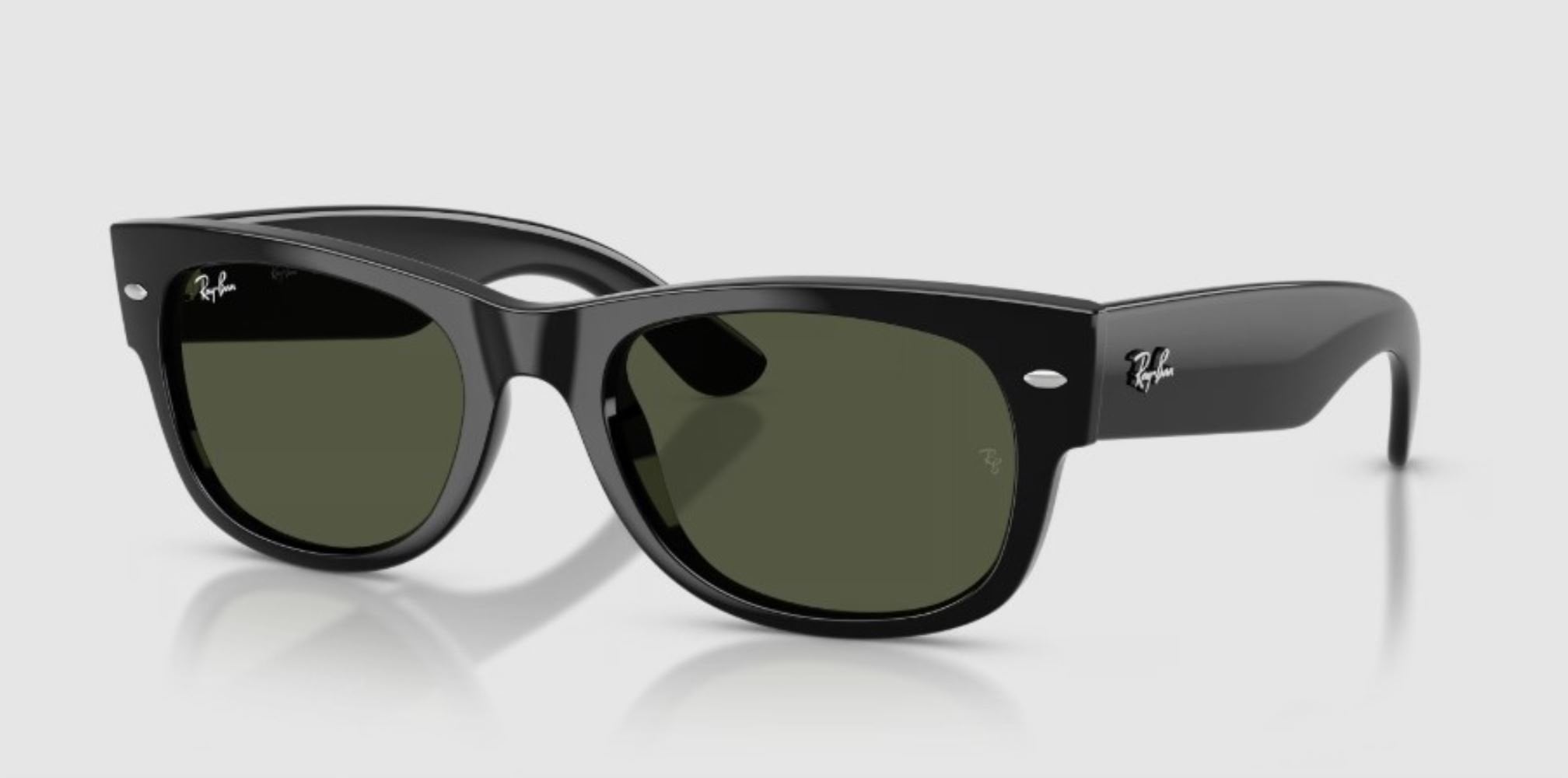 Ray-Ban RB-0RB0832S-901.31-52 Güneş Gözlüğü