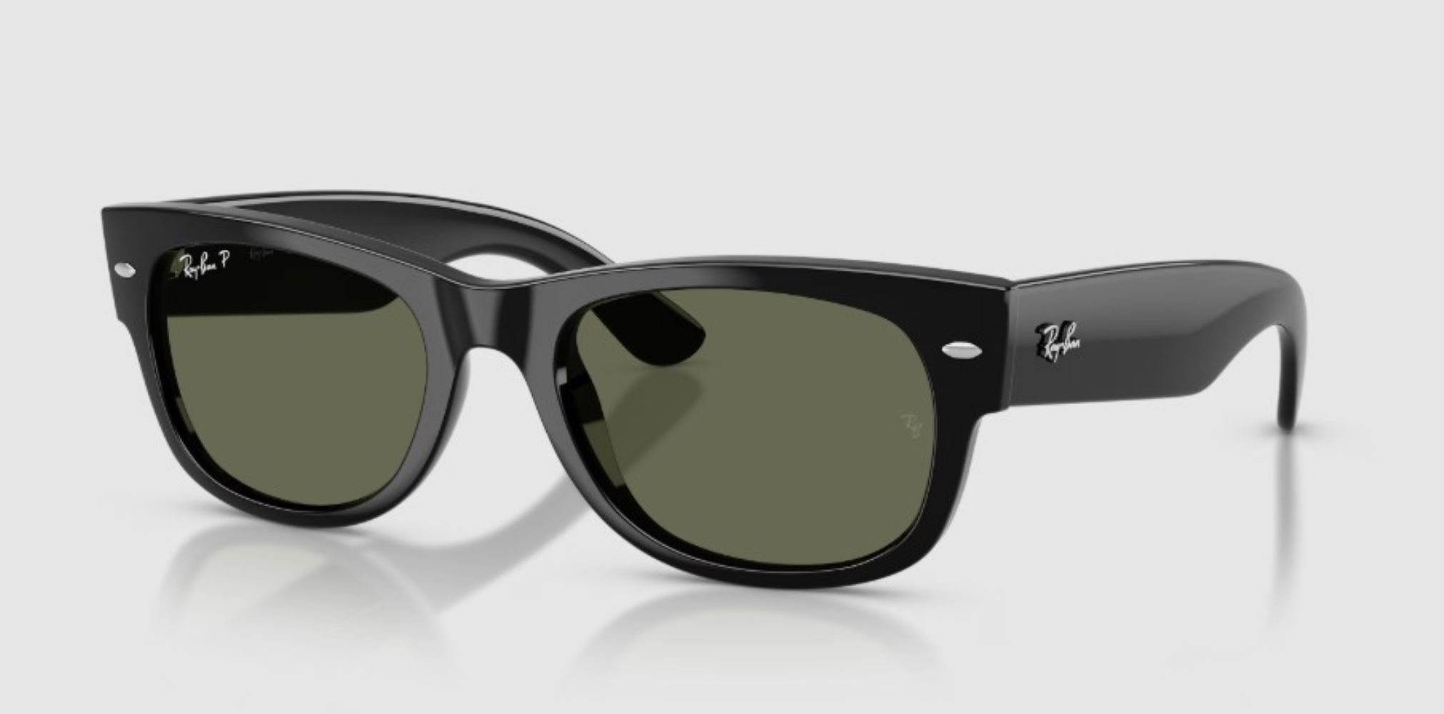 Ray-Ban RB-0RB0832S-901.58-52 Güneş Gözlüğü
