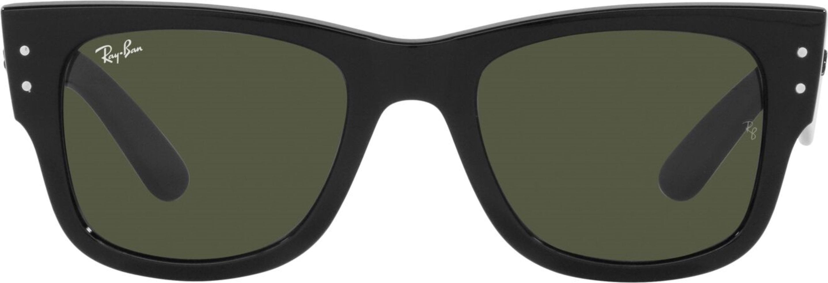 Ray-Ban RB-0RB0840S-901.31-51 Güneş Gözlüğü