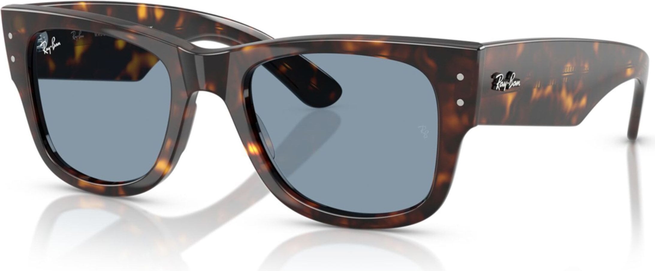 Ray-Ban RB-0RB0840S-902.56-51 Güneş Gözlüğü
