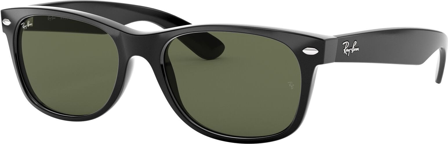 Ray-Ban RB-0RB2132-901-58 Güneş Gözlüğü