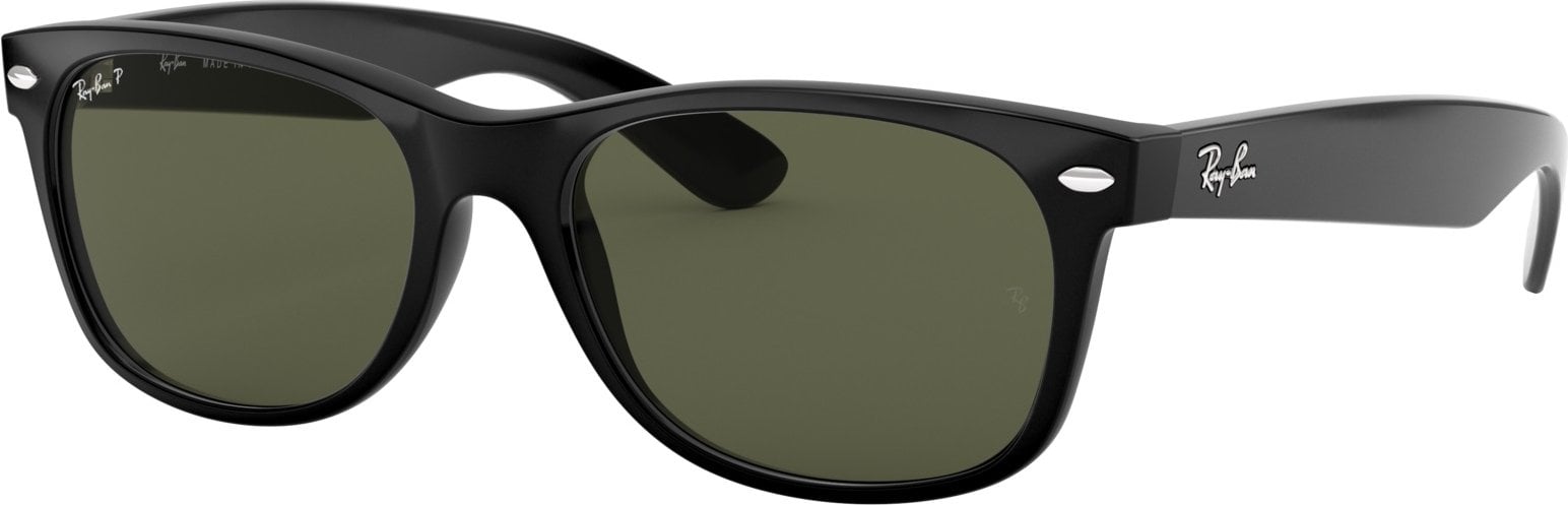 Ray-Ban RB-0RB2132-901.58-55 Güneş Gözlüğü