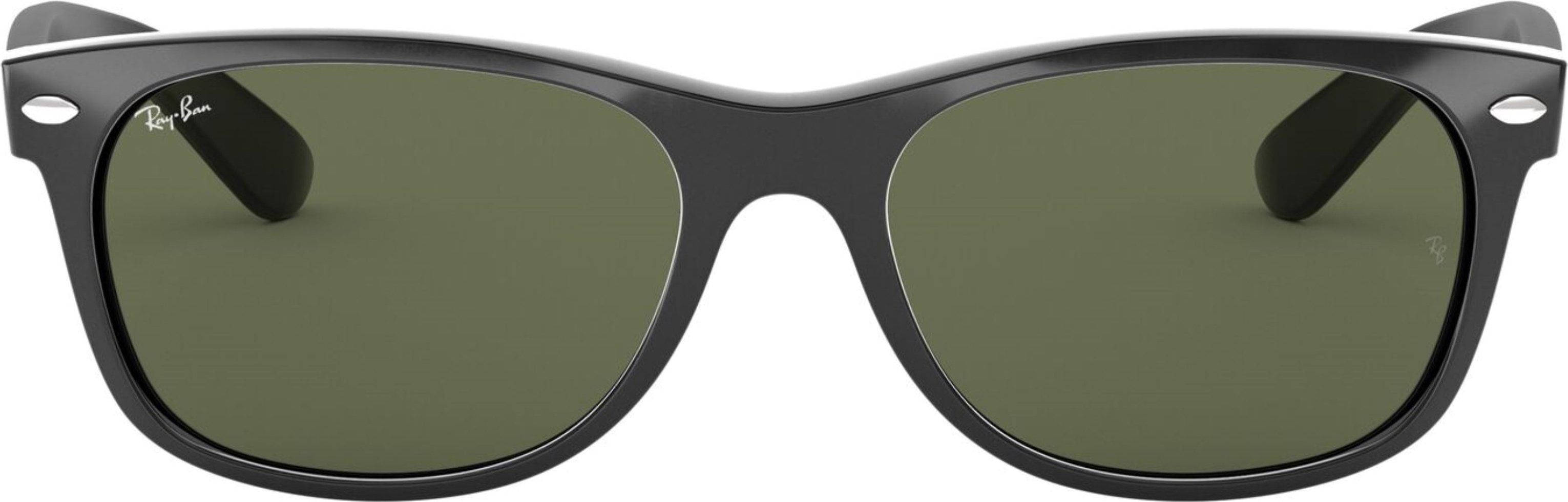 Ray-Ban RB-0RB2132-901L-55 Güneş Gözlüğü