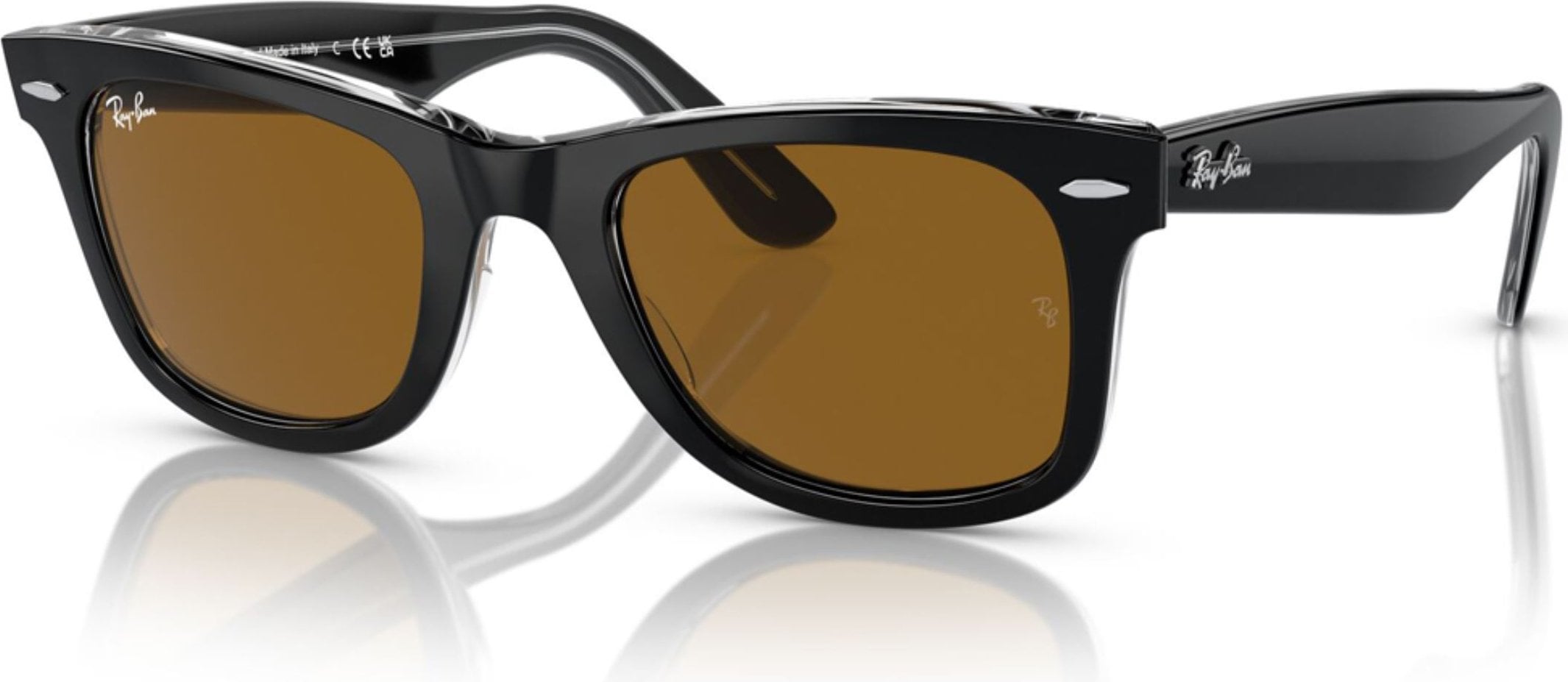Ray-Ban RB-0RB2140-129433-54 Güneş Gözlüğü