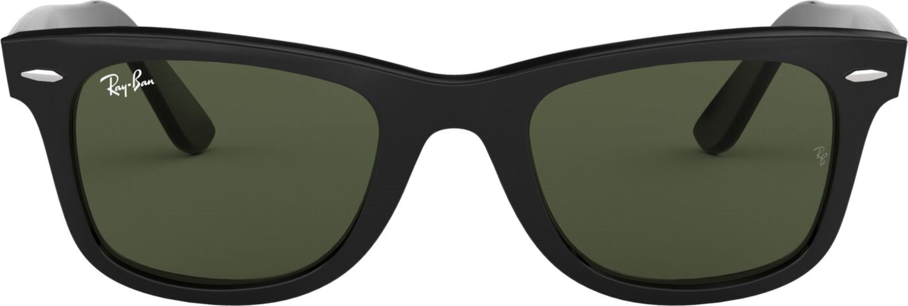 Ray-Ban RB-0RB2140-901-54 Güneş Gözlüğü
