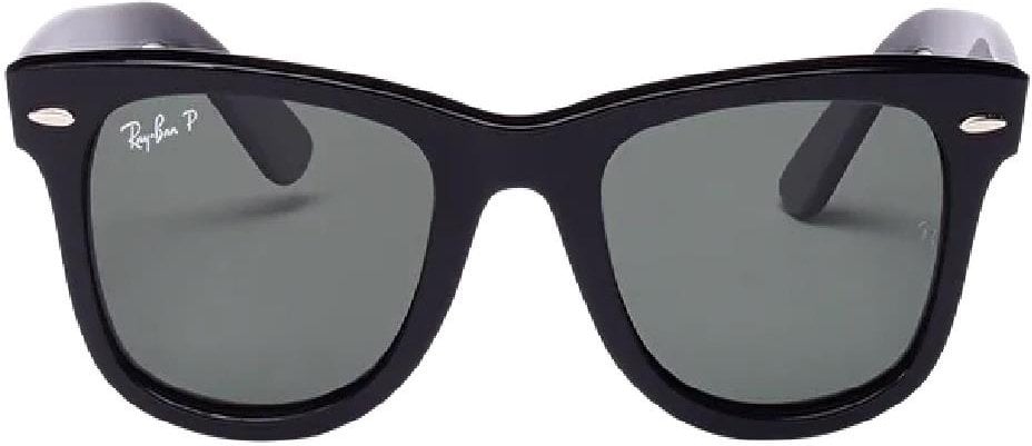 Ray-Ban RB-0RB2140-901-58-50 Güneş Gözlüğü