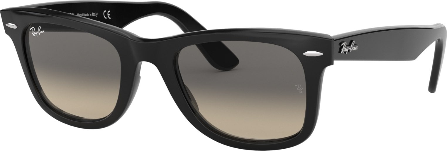 Ray-Ban RB-0RB2140-901.32-50 Güneş Gözlüğü