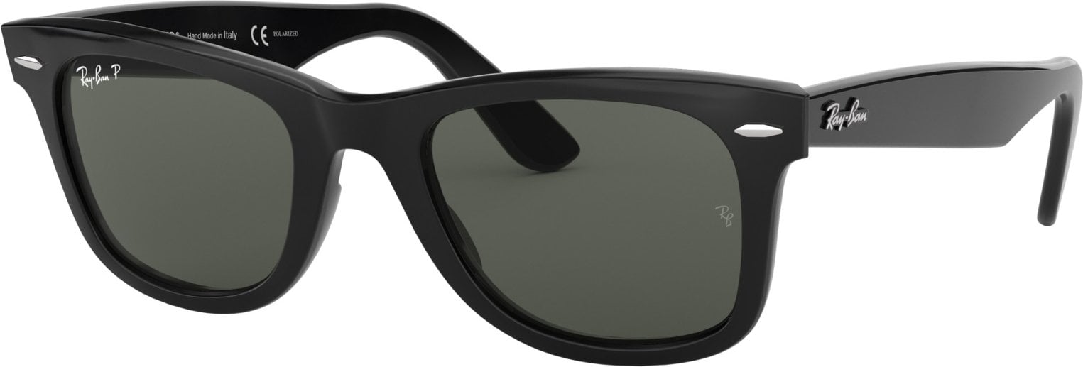 Ray-Ban RB-0RB2140-901.58-50 Güneş Gözlüğü