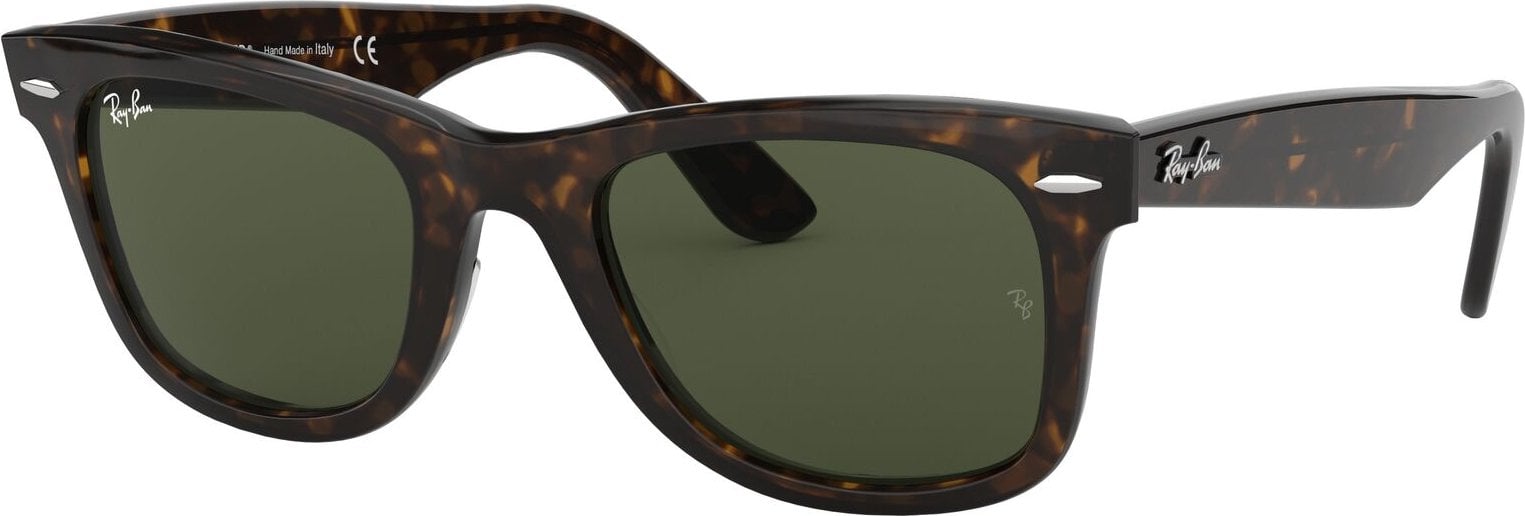 Ray-Ban RB-0RB2140-902-54 Güneş Gözlüğü