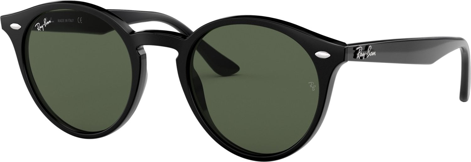 Ray-Ban RB-0RB2180-601.71-49 Güneş Gözlüğü