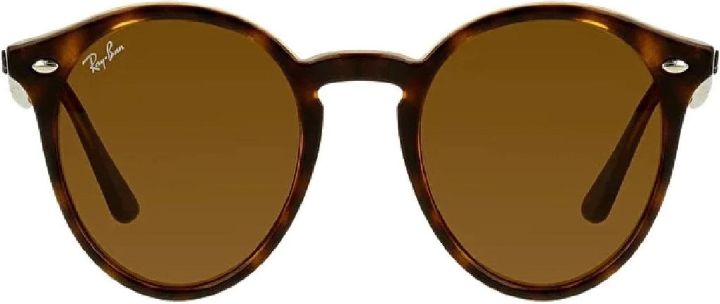 Ray-Ban RB-0RB2180-710-73-49 Güneş Gözlüğü
