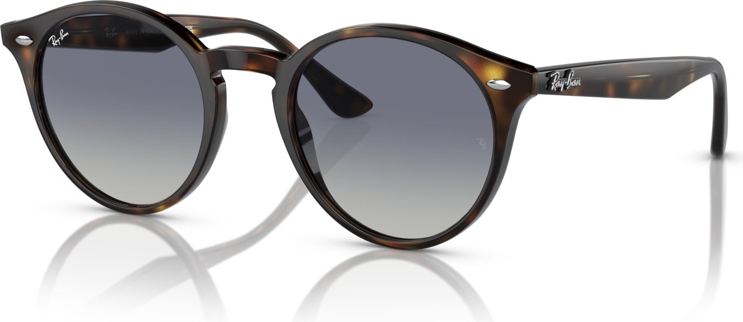 Ray-Ban RB-0RB2180-710.4L-51 Güneş Gözlüğü