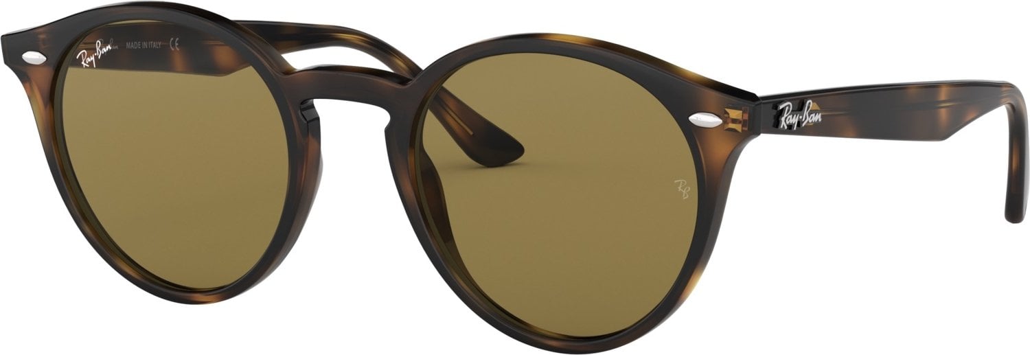 Ray-Ban RB-0RB2180-710.73-49 Güneş Gözlüğü