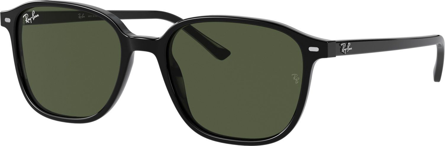 Ray-Ban RB-0RB2193-901.31-53 Güneş Gözlüğü