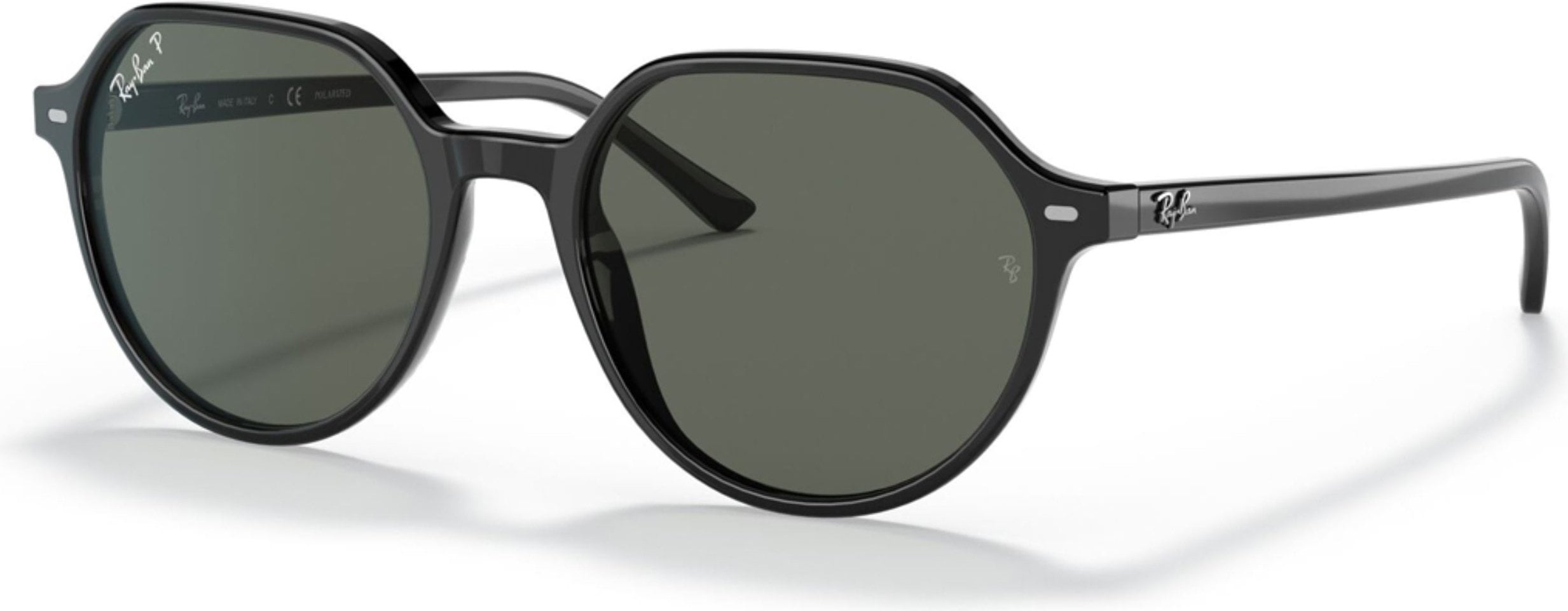Ray-Ban RB-0RB2195-901.58-53 Güneş Gözlüğü