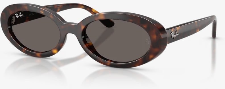 Ray-Ban RB-0RB2223-902.B1-54 Güneş Gözlüğü