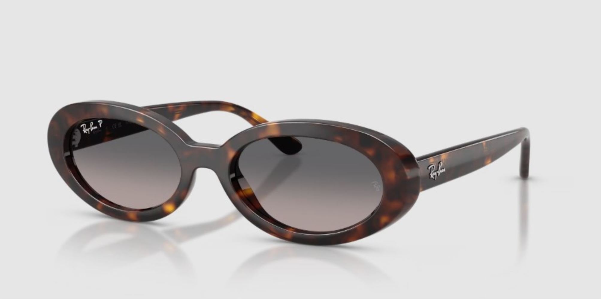 Ray-Ban RB-0RB2223-902.M3-54 Güneş Gözlüğü