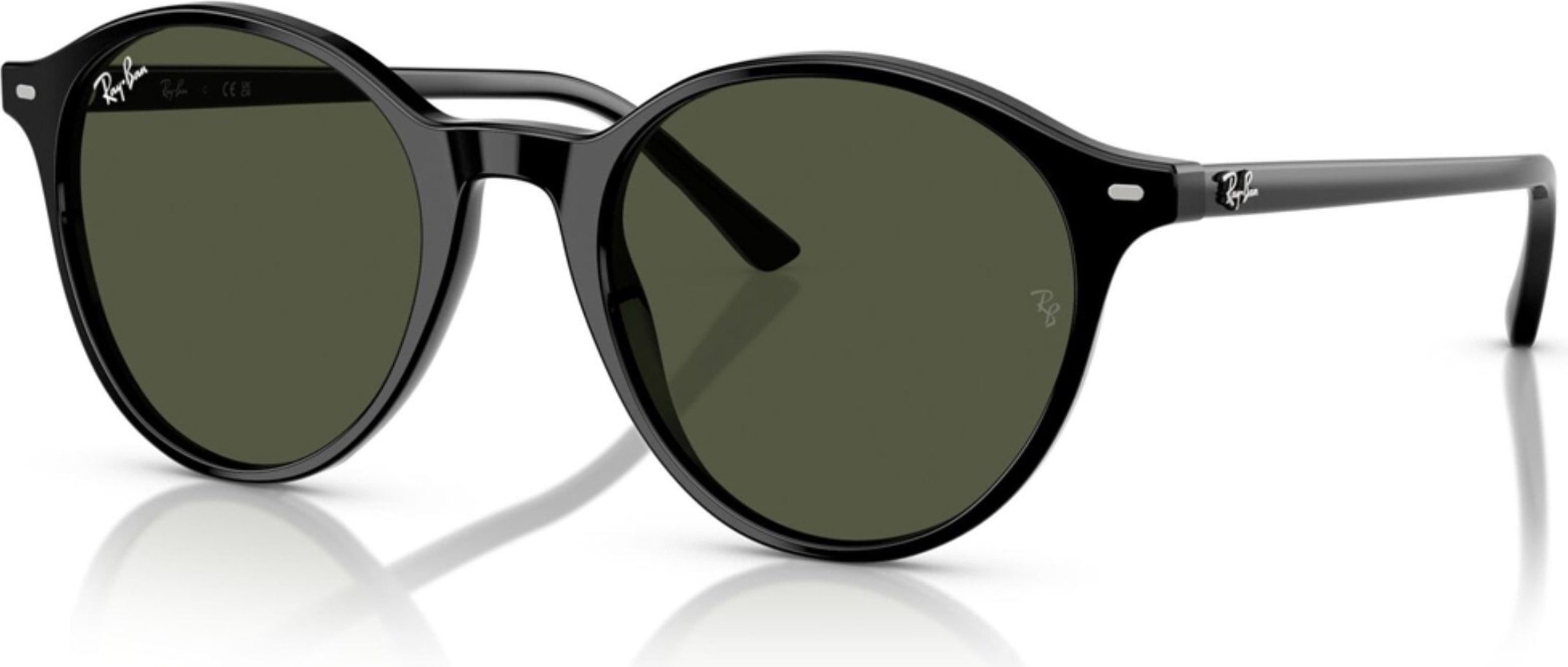 Ray-Ban RB-0RB2230-901.31-51 Güneş Gözlüğü